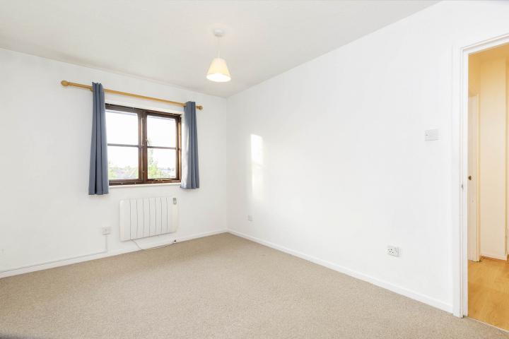 Modern Apartment Woodvale Way, Cricklewood